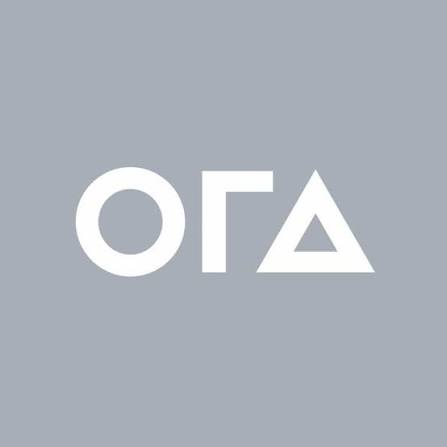 ORA logo